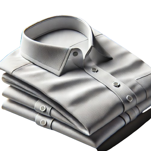 Hospitality shirts